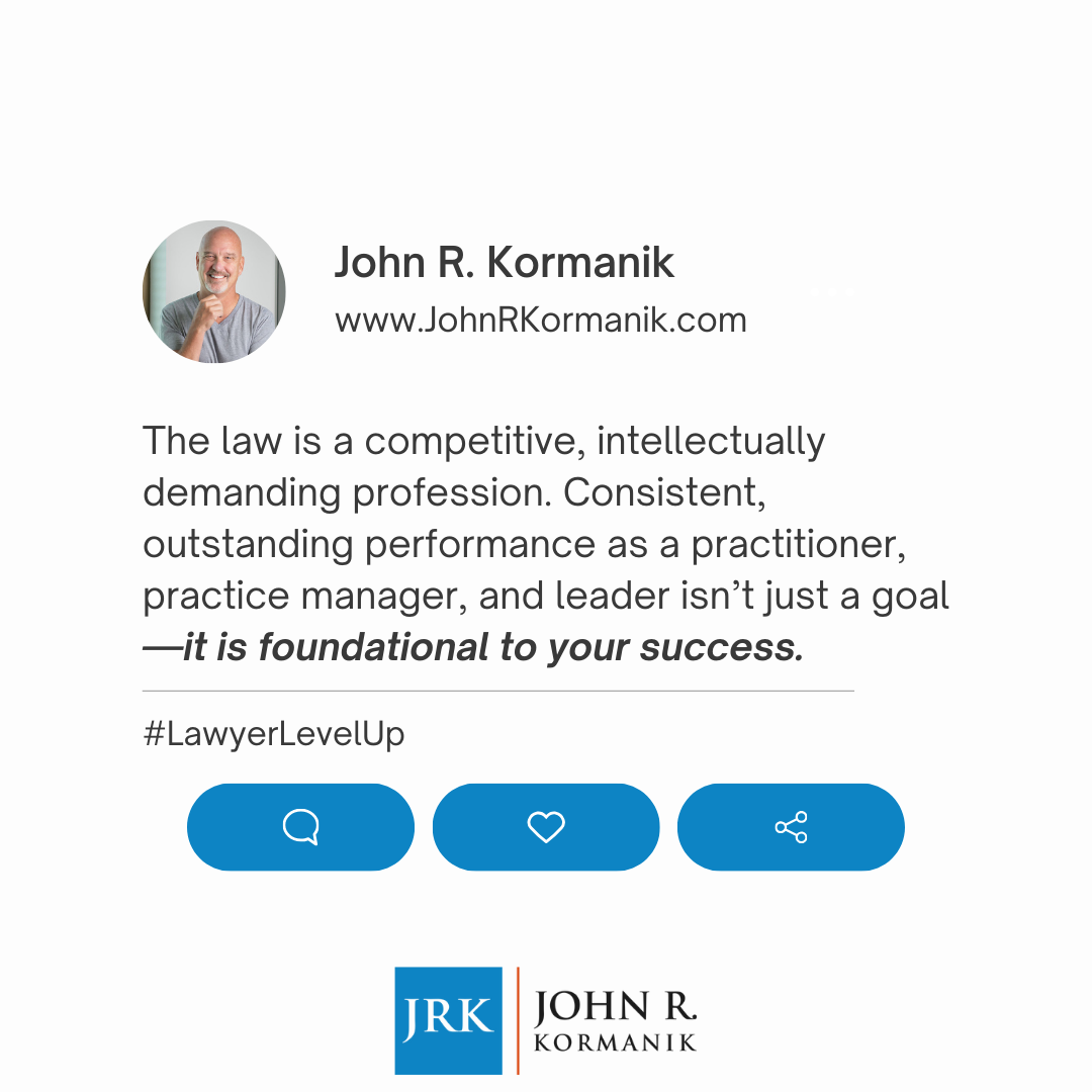 John Kormanik MAY JUNE Content (4)